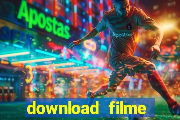 download filme cartas para deus torrent